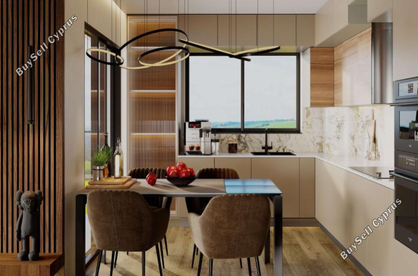 2 Bedroom Apartment for sale in Aglantzia, Nicosia: https://www.buysellcyprus.com/property-for-sale/nicosia/aglantzia/2-bed-apartment-for-sale-aglantzia-nicosia-1794396.html (www.buysellcyprus.com)