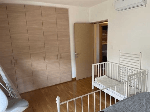 3-bedroom flat in Limassol №152563: https://dom.com.cy/en/catalog/rent/152563/ (dom.com.cy)