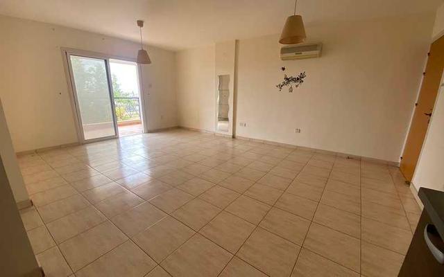 1-bedroom apartment for sale: https://www.bazaraki.com/adv/5791415_1-bedroom-apartment-for-sale (www.bazaraki.com)