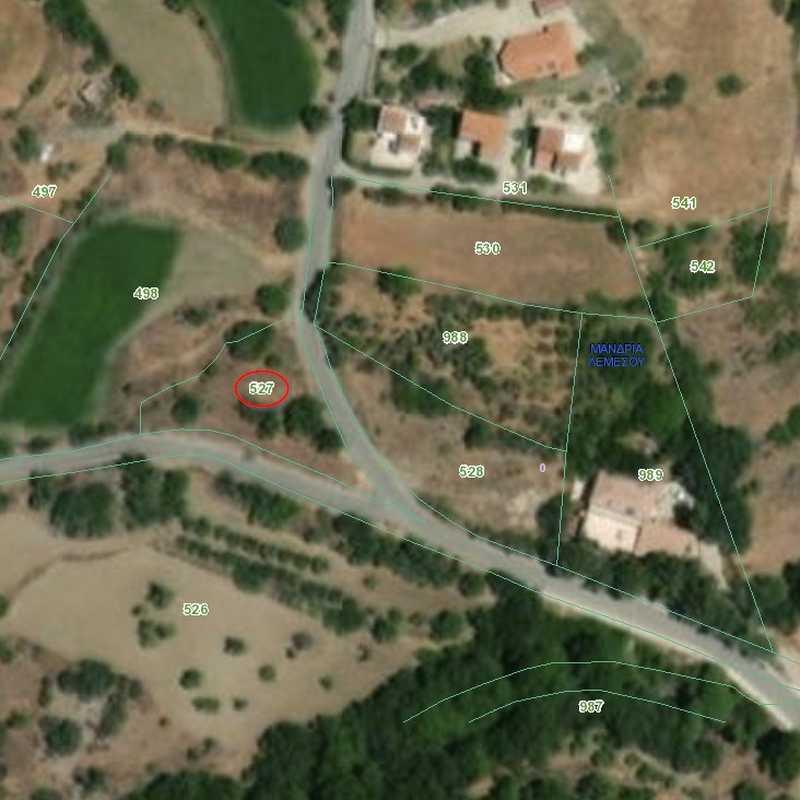 Residential land 823 m²: https://www.bazaraki.com/adv/5799421_residential-land-823-m2 (www.bazaraki.com)