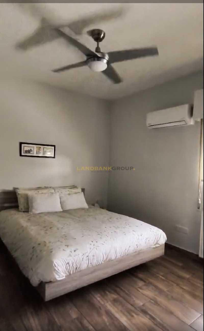 3-bedroom apartment to rent: https://www.bazaraki.com/adv/5794016_3-bedroom-apartment-to-rent (www.bazaraki.com)