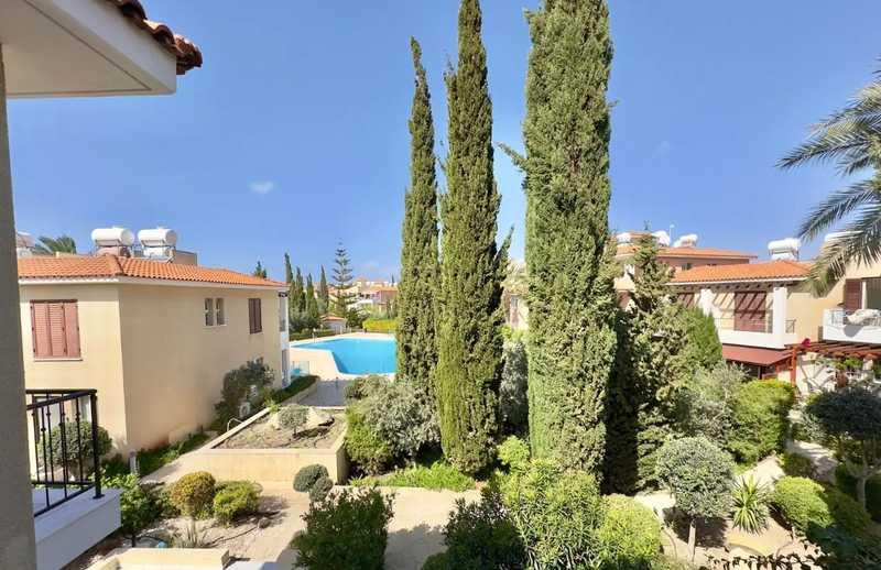 2-bedroom detached house to rent: https://www.bazaraki.com/adv/5796422_2-bedroom-detached-house-to-rent (www.bazaraki.com)