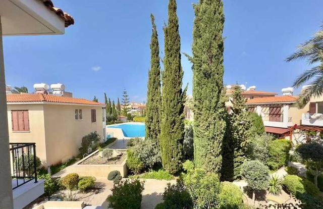2-bedroom detached house to rent: https://www.bazaraki.com/adv/5796422_2-bedroom-detached-house-to-rent (www.bazaraki.com)