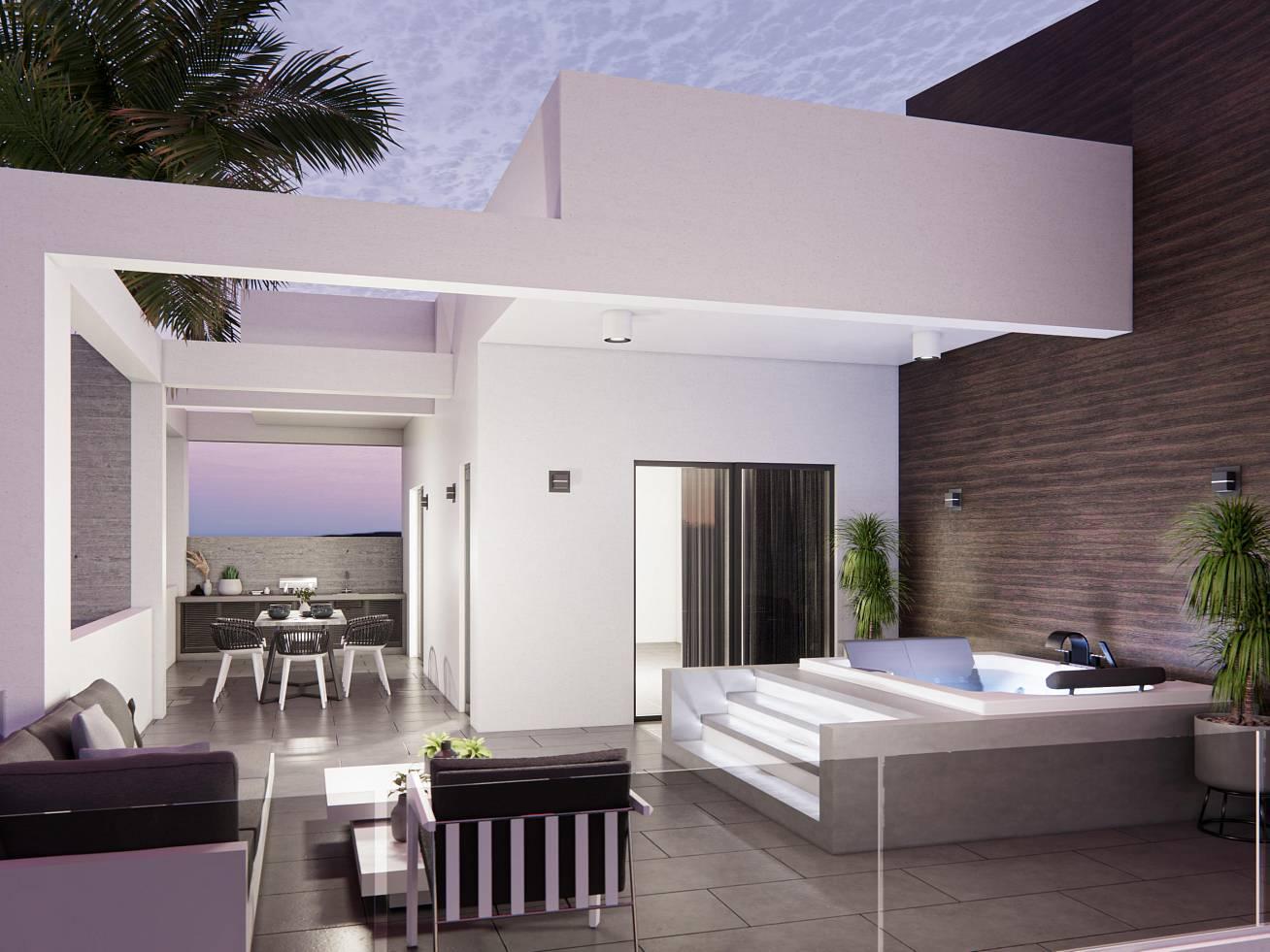 New 2-bedroom flat in Paphos № 153722: https://dom.com.cy/en/catalog/sale/153722/ (dom.com.cy)