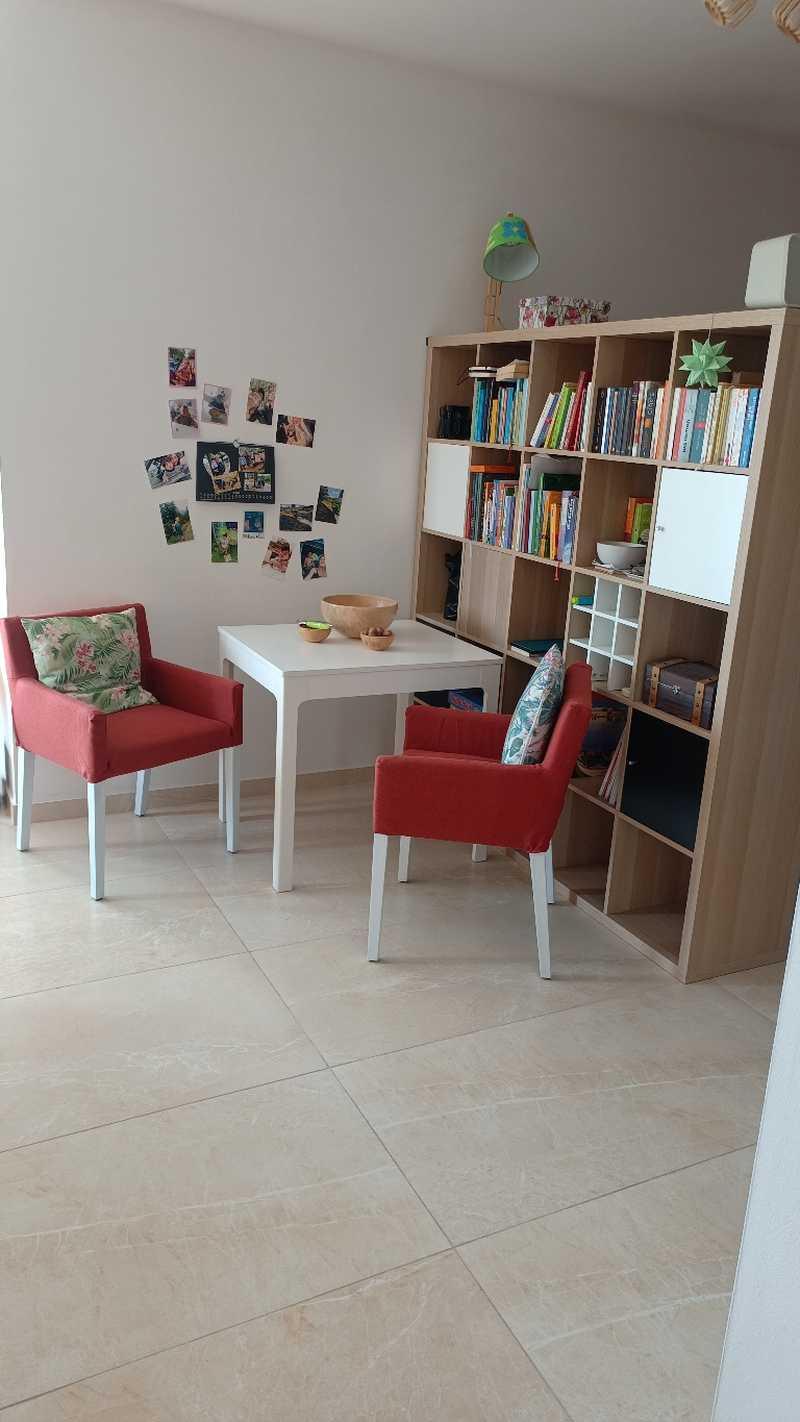 2-bedroom apartment to rent: https://www.bazaraki.com/adv/5786332_2-bedroom-apartment-to-rent (www.bazaraki.com)