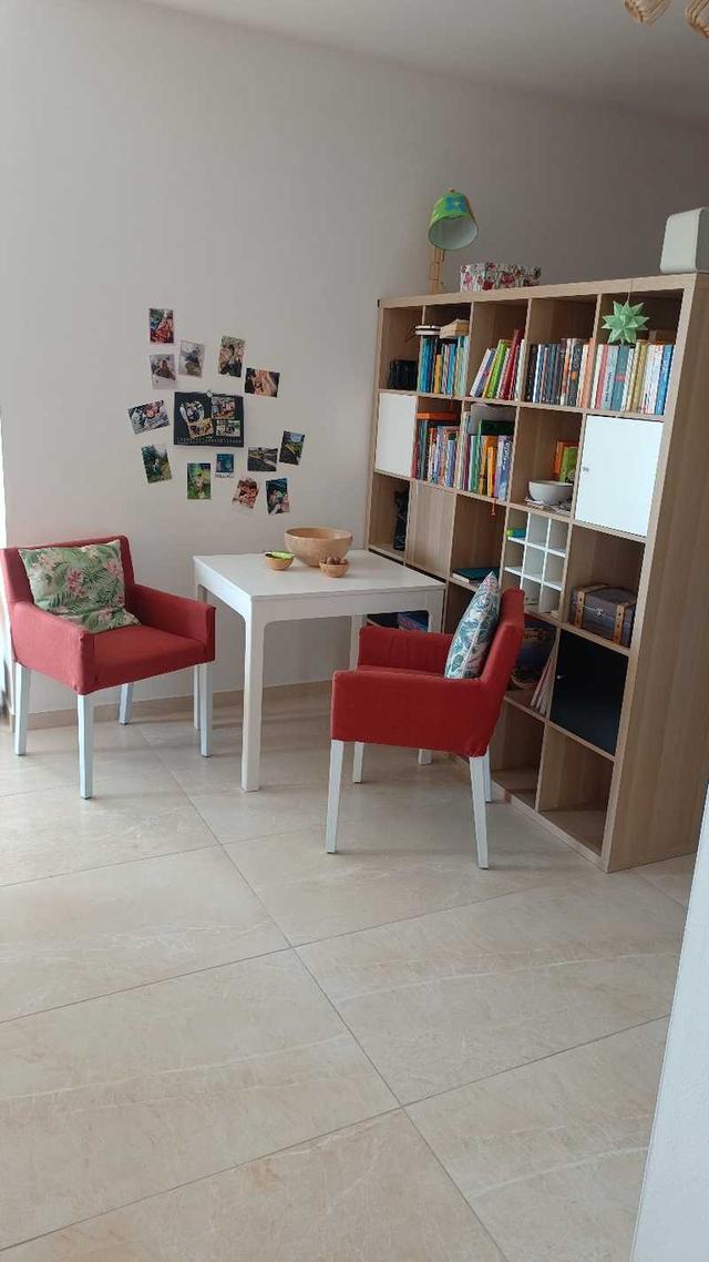 2-bedroom apartment to rent: https://www.bazaraki.com/adv/5786332_2-bedroom-apartment-to-rent (www.bazaraki.com)