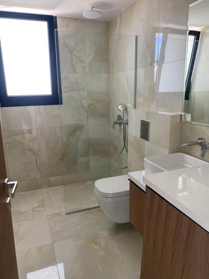 Brand new 1 bedroom: https://www.facebook.com/marketplace/item/980322184175721 (www.facebook.com)