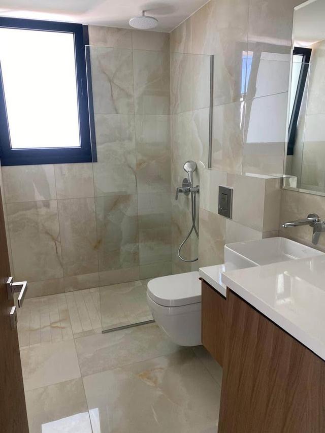 Brand new 1 bedroom: https://www.facebook.com/marketplace/item/980322184175721 (www.facebook.com)