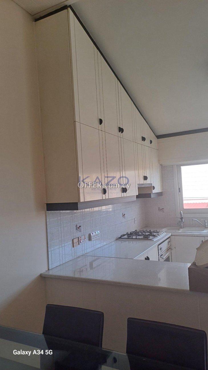 Three Bedroom Plus Office Upper Level House for Rent in Agios Athanasios Area: https://www.offer.com.cy/en/three-bedroom-plus-office-upper-level-house-for-rent-in-agios-athanasios-area/21-777677/ (www.offer.com.cy)