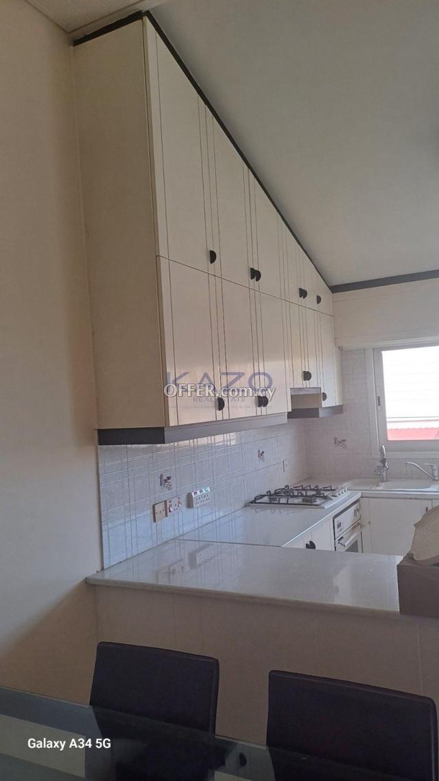 Three Bedroom Plus Office Upper Level House for Rent in Agios Athanasios Area: https://www.offer.com.cy/en/three-bedroom-plus-office-upper-level-house-for-rent-in-agios-athanasios-area/21-777677/ (www.offer.com.cy)