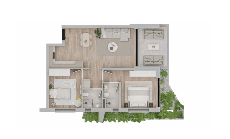1-bedroom apartment for sale: https://www.bazaraki.com/adv/5795259_1-bedroom-apartment-for-sale (www.bazaraki.com)