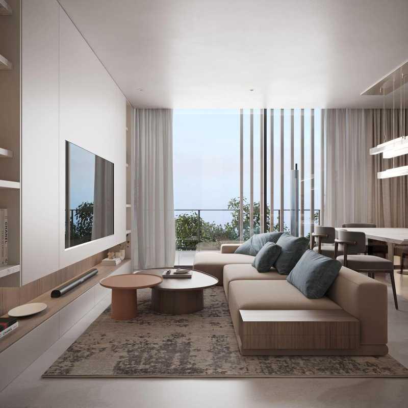 1-bedroom apartment for sale: https://www.bazaraki.com/adv/5789213_1-bedroom-apartment-for-sale (www.bazaraki.com)
