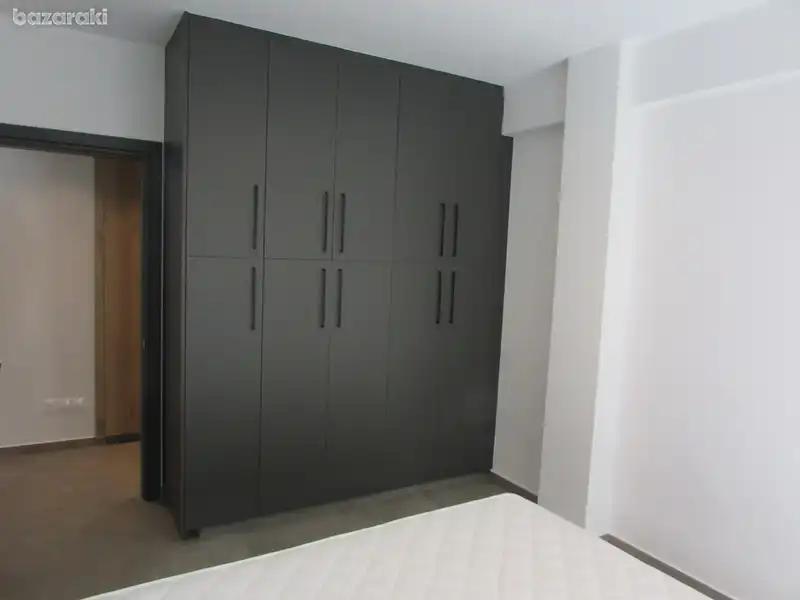 3-bedroom apartment to rent: https://www.bazaraki.com/adv/5792169_3-bedroom-apartment-to-rent (www.bazaraki.com)