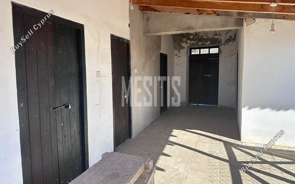 3 Bedroom Town house for sale in Ora, Larnaca: https://www.buysellcyprus.com/property-for-sale/larnaca/ora/3-bed-town-house-for-sale-ora-larnaca-1795591.html (www.buysellcyprus.com)