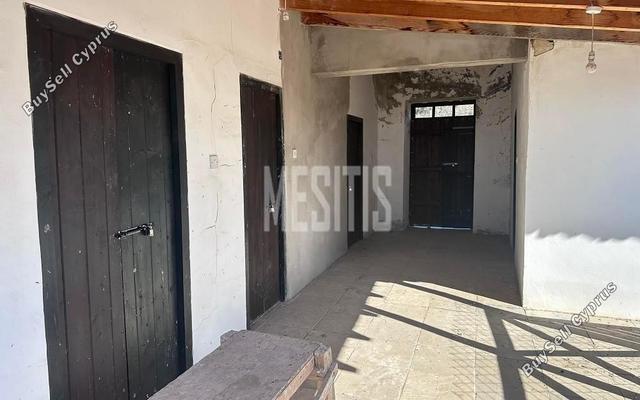 3 Bedroom Town house for sale in Ora, Larnaca: https://www.buysellcyprus.com/property-for-sale/larnaca/ora/3-bed-town-house-for-sale-ora-larnaca-1795591.html (www.buysellcyprus.com)