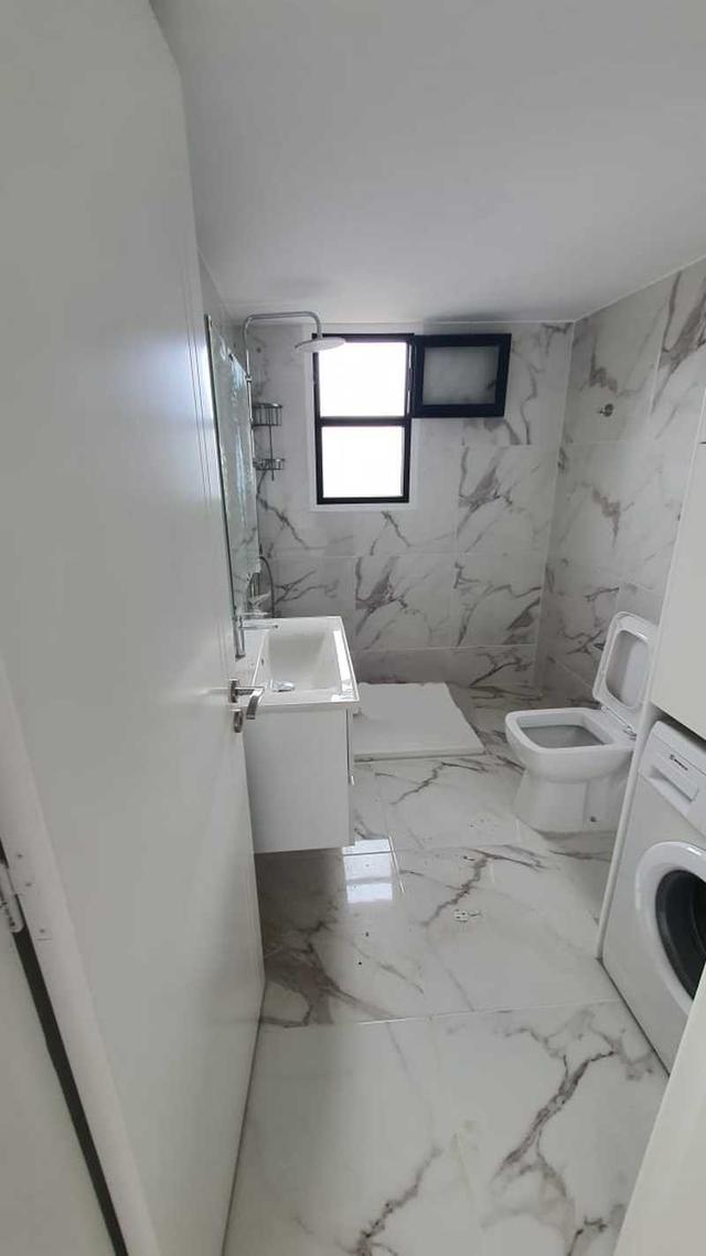 2-bedroom apartment to rent: https://www.bazaraki.com/adv/5786470_2-bedroom-apartment-to-rent (www.bazaraki.com)