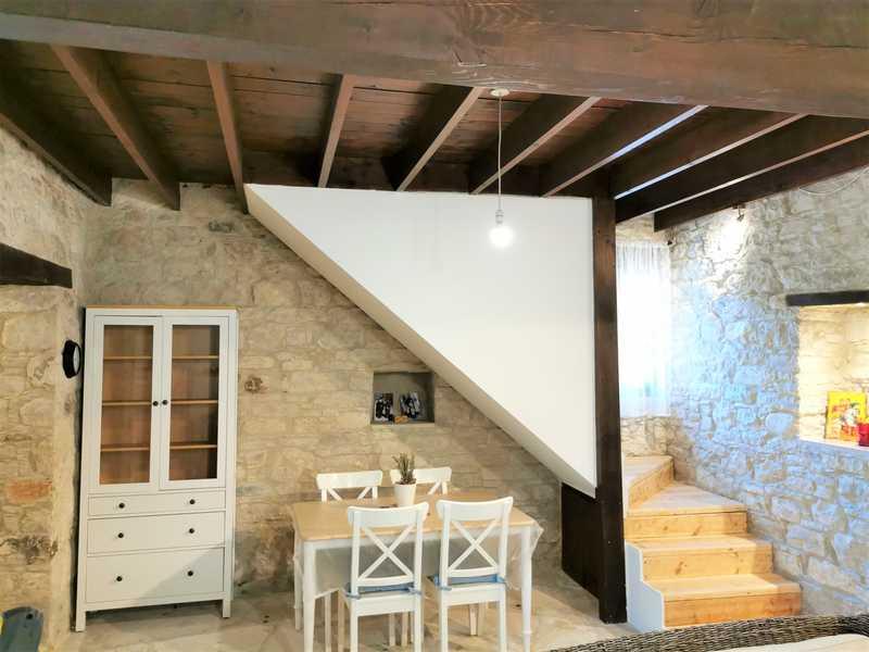 2-bedroom detached house to rent: https://www.bazaraki.com/adv/5795847_2-bedroom-detached-house-to-rent (www.bazaraki.com)