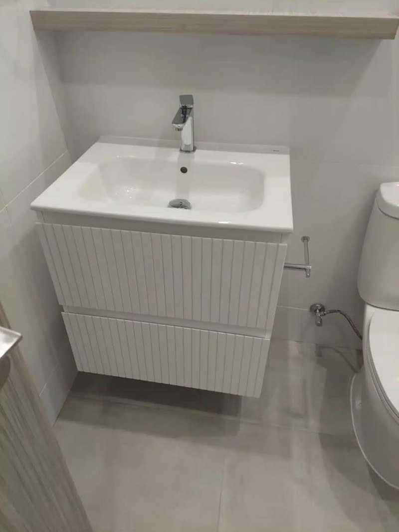 3-bedroom apartment to rent: https://www.bazaraki.com/adv/5795387_3-bedroom-apartment-to-rent (www.bazaraki.com)