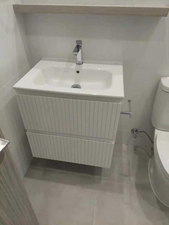 3-bedroom apartment to rent: https://www.bazaraki.com/adv/5795387_3-bedroom-apartment-to-rent (www.bazaraki.com)