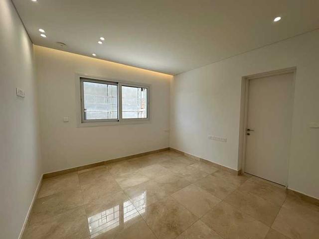  5-bedroom villa to rent: https://www.bazaraki.com/adv/5787190_5-bedroom-villa-to-rent (www.bazaraki.com)