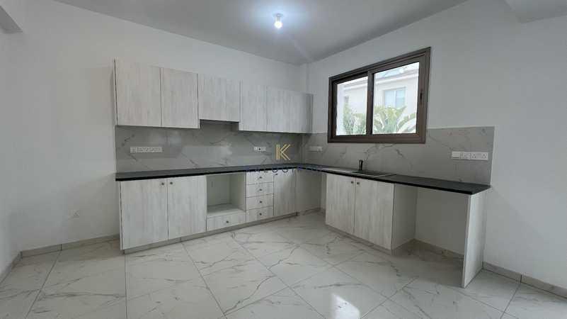 3-bedroom semi-detached for sale: https://www.bazaraki.com/adv/5764813_3-bedroom-semi-detached-for-sale (www.bazaraki.com)