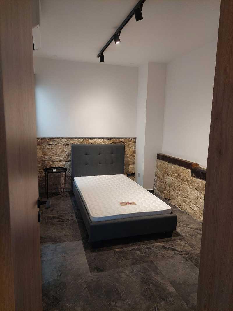 2-bedroom semi-detached to rent: https://www.bazaraki.com/adv/5790473_2-bedroom-semi-detached-to-rent (www.bazaraki.com)