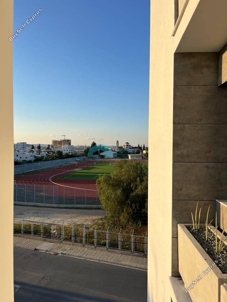 1 Bedroom Apartment to rent in Larnaca Municipality, Larnaca: https://www.buysellcyprus.com/property-for-rent/larnaca/larnaca-municipality/1-bed-apartment-to-rent-larnaca-municipality-larnaca-1800786.html (www.buysellcyprus.com)