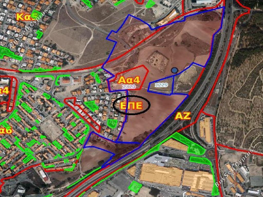 37,588 SQM Commercial Land for sale in Strovolos, Nicosia: https://www.buysellcyprus.com/property-for-sale/nicosia/strovolos/land-for-sale-strovolos-nicosia-1796552.html (www.buysellcyprus.com)