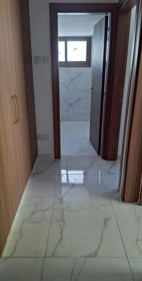 Ενοικιάζετε οροφοδιαμέρισμα πλήρως ανακαινισμένο 3ων υπνοδωματίων - Γεροσκήπου
Flat for Rent: https://www.facebook.com/marketplace/item/4155306968084696 (www.facebook.com)