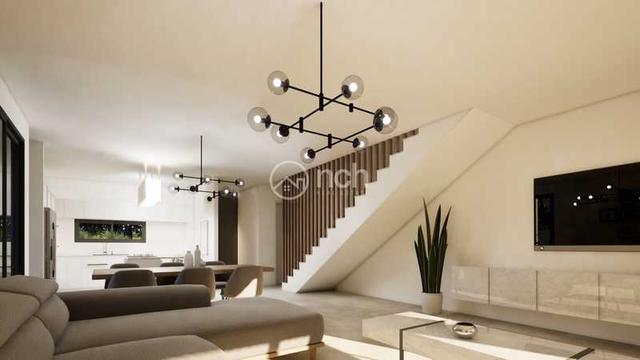 3-bedroom detached house for sale: https://www.bazaraki.com/adv/5787101_3-bedroom-detached-house-for-sale (www.bazaraki.com)