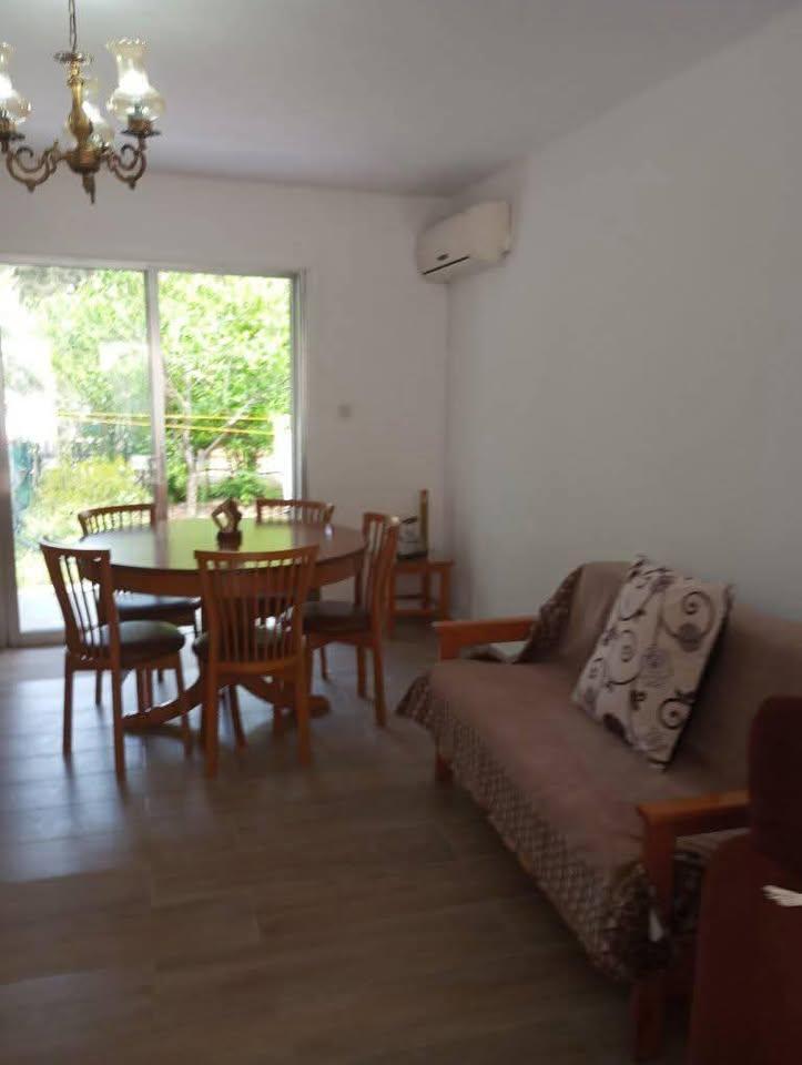 ΕΝΟΙΚΙΆΖΕΤΑΙ ΣΠΙΤΙ : https://www.facebook.com/marketplace/item/700204642461534 (www.facebook.com)