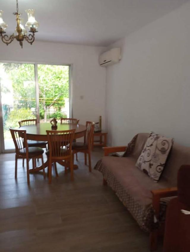 ΕΝΟΙΚΙΆΖΕΤΑΙ ΣΠΙΤΙ : https://www.facebook.com/marketplace/item/700204642461534 (www.facebook.com)