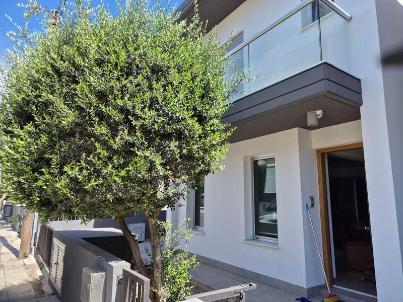 3-bedroom semi-detached to rent: https://www.bazaraki.com/adv/5796708_3-bedroom-semi-detached-to-rent (www.bazaraki.com)