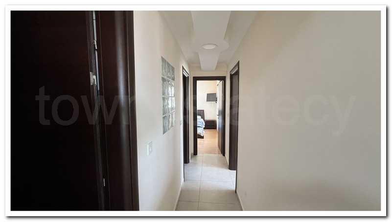 3-bedroom apartment to rent: https://www.bazaraki.com/adv/5792814_3-bedroom-apartment-to-rent (www.bazaraki.com)
