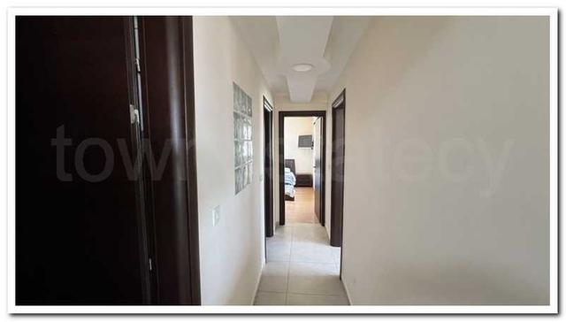 3-bedroom apartment to rent: https://www.bazaraki.com/adv/5792814_3-bedroom-apartment-to-rent (www.bazaraki.com)