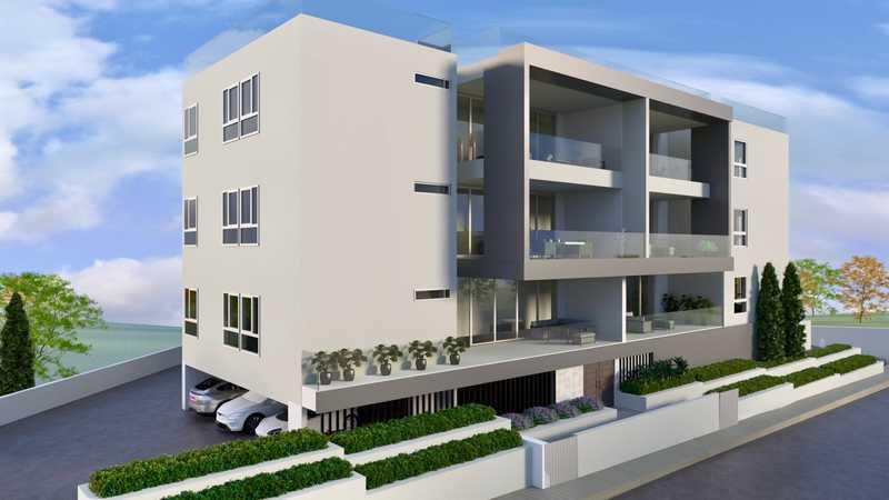 2-bedroom penthouse for sale: https://www.bazaraki.com/adv/5795877_2-bedroom-penthouse-for-sale (www.bazaraki.com)