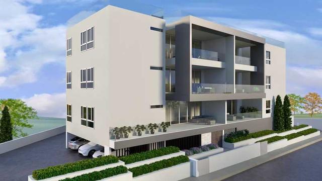 2-bedroom penthouse for sale: https://www.bazaraki.com/adv/5795877_2-bedroom-penthouse-for-sale (www.bazaraki.com)
