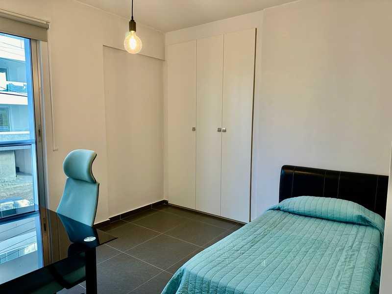 2-bedroom apartment to rent: https://www.bazaraki.com/adv/5793883_2-bedroom-apartment-to-rent (www.bazaraki.com)