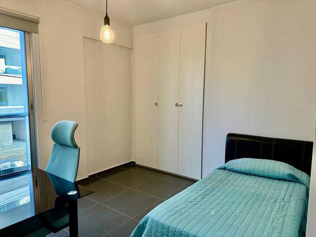 2-bedroom apartment to rent: https://www.bazaraki.com/adv/5793883_2-bedroom-apartment-to-rent (www.bazaraki.com)