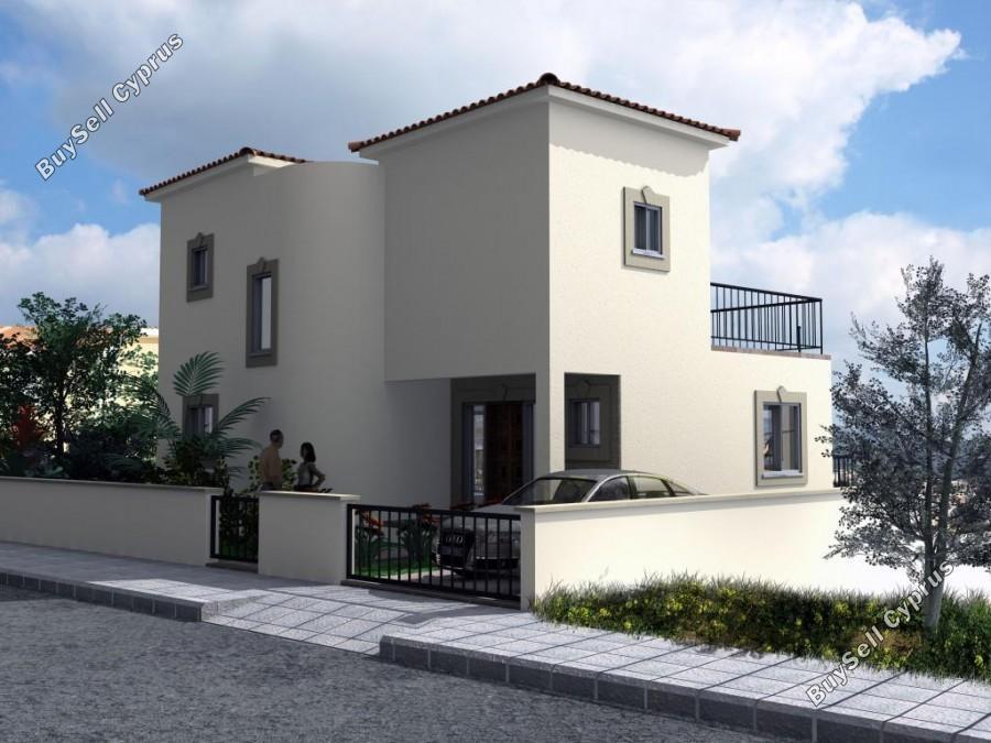 4 Bedroom Detached house for sale in Peyia, Paphos: https://www.buysellcyprus.com/property-for-sale/paphos/peyia/4-bed-detached-house-for-sale-peyia-paphos-1792800.html (www.buysellcyprus.com)
