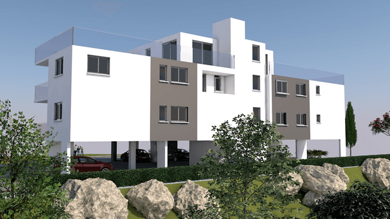 3-bedroom apartment for sale: https://www.bazaraki.com/adv/5787801_3-bedroom-apartment-for-sale (www.bazaraki.com)