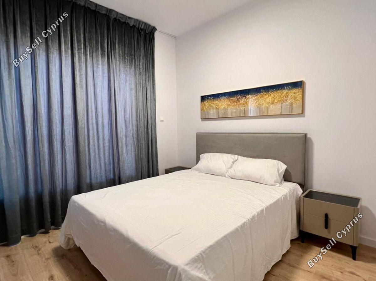 3 Bedroom Detached house for sale in Konia, Paphos: https://www.buysellcyprus.com/property-for-sale/paphos/konia/3-bed-detached-house-for-sale-konia-paphos-1794472.html (www.buysellcyprus.com)