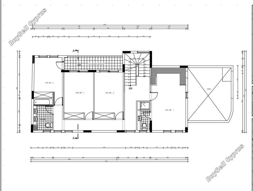 5 Bedroom Detached house to rent in Neapolis, Limassol: https://www.buysellcyprus.com/property-for-rent/limassol/neapolis/5-bed-detached-house-to-rent-neapolis-limassol-1794389.html (www.buysellcyprus.com)