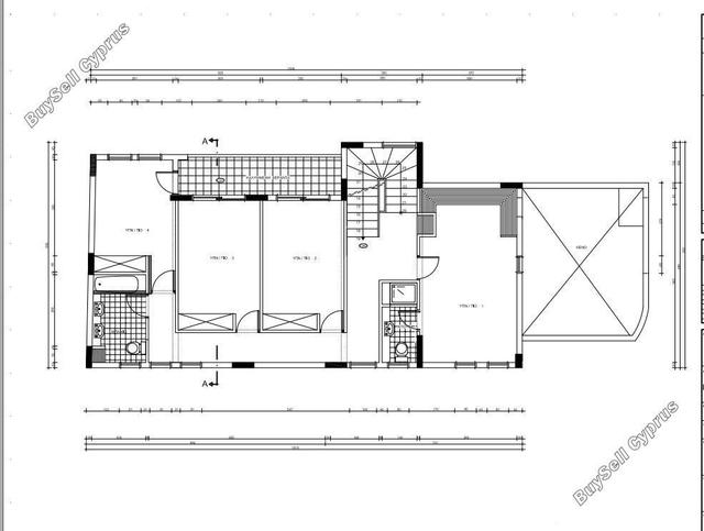 5 Bedroom Detached house to rent in Neapolis, Limassol: https://www.buysellcyprus.com/property-for-rent/limassol/neapolis/5-bed-detached-house-to-rent-neapolis-limassol-1794389.html (www.buysellcyprus.com)