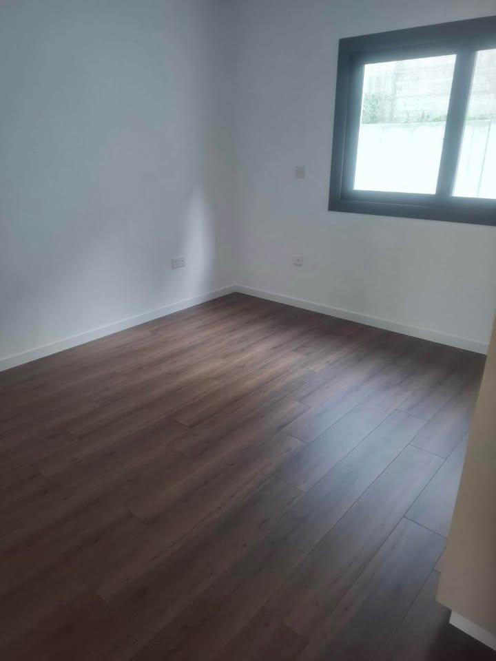 For Rent: Modern Chic 2-Bedroom Apartment Geramisogeia: https://www.facebook.com/marketplace/item/649543048070333 (www.facebook.com)