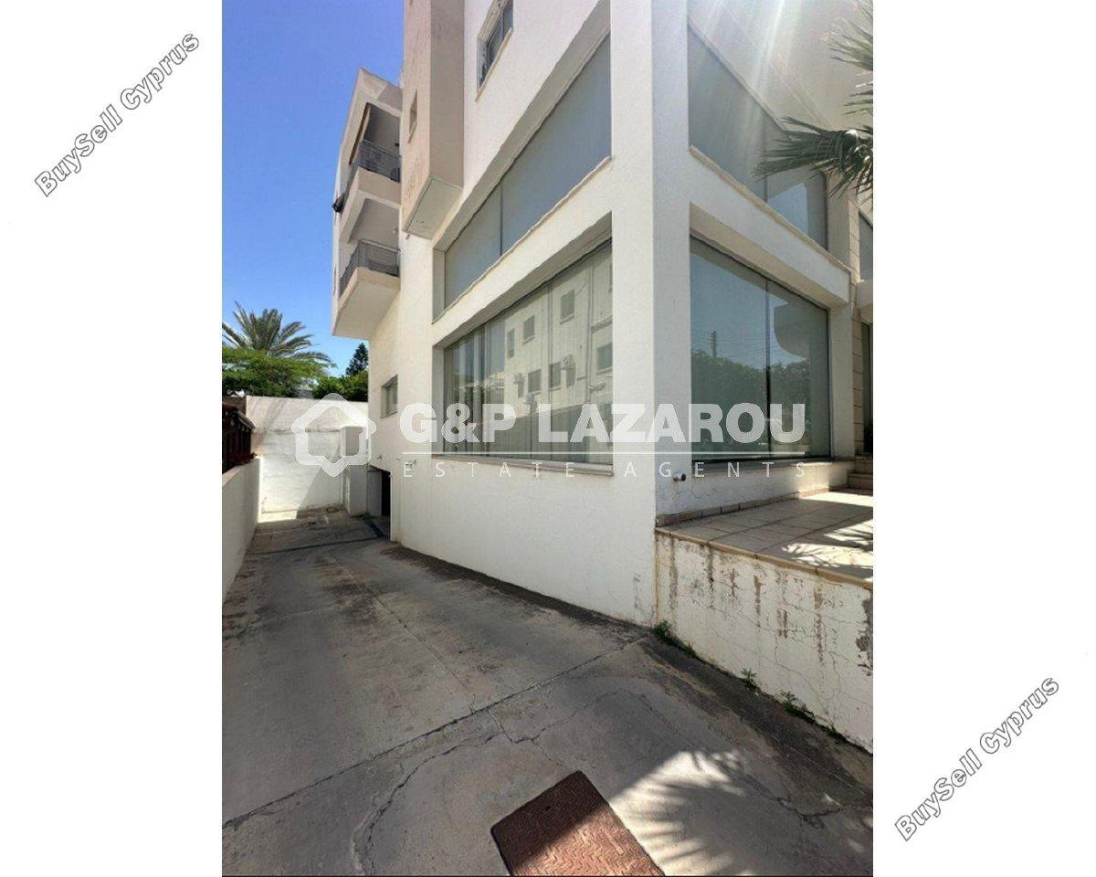 Commercial Building for sale in Pallouriotissa, Nicosia: https://www.buysellcyprus.com/property-for-sale/nicosia/pallouriotissa/commercial-building-for-sale-pallouriotissa-nicosia-1796541.html (www.buysellcyprus.com)