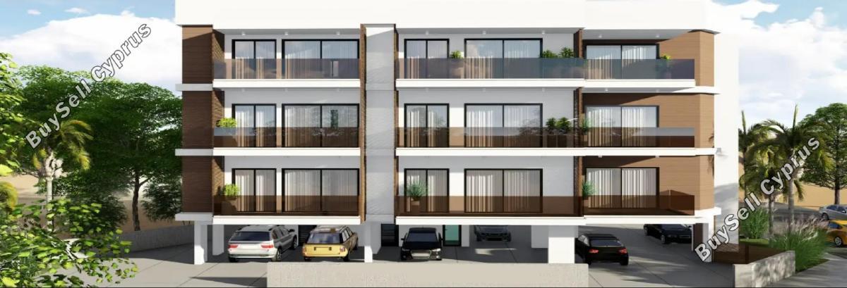 3 Bedroom Penthouse for sale in Agios Dometios, Nicosia: https://www.buysellcyprus.com/property-for-sale/nicosia/agios-dometios/3-bed-penthouse-for-sale-agios-dometios-nicosia-1796638.html (www.buysellcyprus.com)