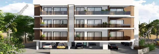 3 Bedroom Penthouse for sale in Agios Dometios, Nicosia: https://www.buysellcyprus.com/property-for-sale/nicosia/agios-dometios/3-bed-penthouse-for-sale-agios-dometios-nicosia-1796638.html (www.buysellcyprus.com)