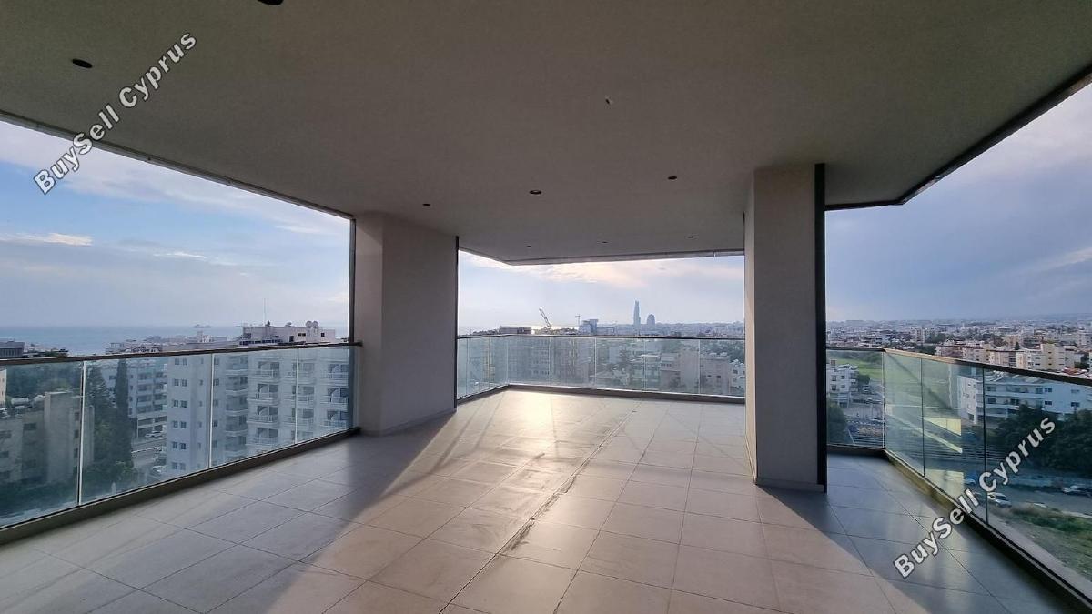 3 Bedroom Apartment for sale in Potamos Germasogeias, Limassol: https://www.buysellcyprus.com/property-for-sale/limassol/potamos-germasogeias/3-bed-apartment-for-sale-potamos-germasogeias-limassol-1799900.html (www.buysellcyprus.com)