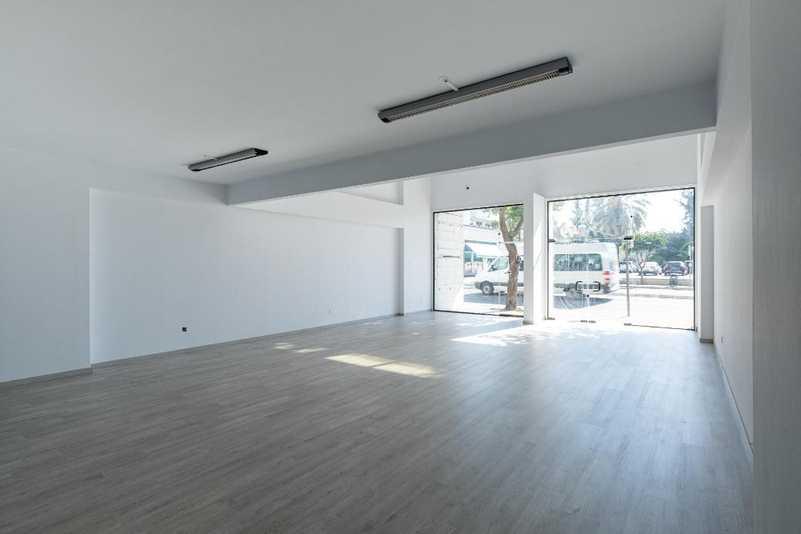 Office in agioi omologites, nicosia: https://www.bazaraki.com/adv/5799314_office-in-agioi-omologites-nicosia (www.bazaraki.com)